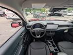 2025 Ford Maverick SuperCrew Cab AWD Pickup for sale #30419 - photo 14