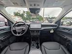 2025 Ford Maverick SuperCrew Cab AWD Pickup for sale #30419 - photo 15