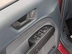 2025 Ford Maverick SuperCrew Cab AWD Pickup for sale #30419 - photo 16