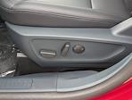2025 Ford Maverick SuperCrew Cab AWD Pickup for sale #30419 - photo 17