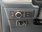 2025 Ford Maverick SuperCrew Cab AWD Pickup for sale #30419 - photo 18
