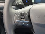 2025 Ford Maverick SuperCrew Cab AWD Pickup for sale #30419 - photo 19