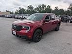 2025 Ford Maverick SuperCrew Cab AWD Pickup for sale #30419 - photo 3