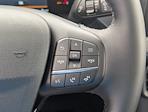 2025 Ford Maverick SuperCrew Cab AWD Pickup for sale #30419 - photo 20