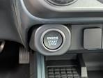 2025 Ford Maverick SuperCrew Cab AWD Pickup for sale #30419 - photo 21