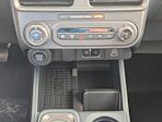 2025 Ford Maverick SuperCrew Cab AWD Pickup for sale #30419 - photo 22