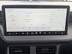 2025 Ford Maverick SuperCrew Cab AWD Pickup for sale #30419 - photo 23