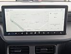 2025 Ford Maverick SuperCrew Cab AWD Pickup for sale #30419 - photo 24