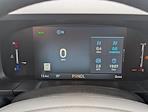 2025 Ford Maverick SuperCrew Cab AWD Pickup for sale #30419 - photo 26