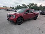 2025 Ford Maverick SuperCrew Cab AWD Pickup for sale #30419 - photo 4