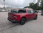 2025 Ford Maverick SuperCrew Cab AWD Pickup for sale #30419 - photo 5