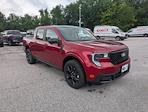 2025 Ford Maverick SuperCrew Cab AWD Pickup for sale #30419 - photo 6