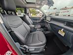 2025 Ford Maverick SuperCrew Cab AWD Pickup for sale #30419 - photo 8