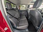 2025 Ford Maverick SuperCrew Cab AWD Pickup for sale #30419 - photo 9
