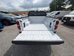 2025 Ford Maverick SuperCrew Cab AWD Pickup for sale #30420 - photo 10