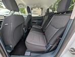 2025 Ford Maverick SuperCrew Cab AWD Pickup for sale #30420 - photo 11