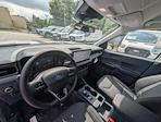 2025 Ford Maverick SuperCrew Cab AWD Pickup for sale #30420 - photo 12