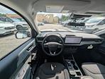 2025 Ford Maverick SuperCrew Cab AWD Pickup for sale #30420 - photo 13