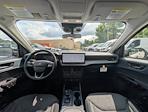 2025 Ford Maverick SuperCrew Cab AWD Pickup for sale #30420 - photo 14