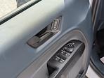 2025 Ford Maverick SuperCrew Cab AWD Pickup for sale #30420 - photo 15
