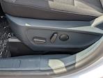 2025 Ford Maverick SuperCrew Cab AWD Pickup for sale #30420 - photo 16