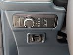 2025 Ford Maverick SuperCrew Cab AWD Pickup for sale #30420 - photo 17