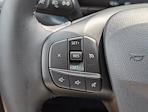 2025 Ford Maverick SuperCrew Cab AWD Pickup for sale #30420 - photo 18