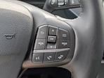 2025 Ford Maverick SuperCrew Cab AWD Pickup for sale #30420 - photo 19