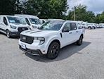 2025 Ford Maverick SuperCrew Cab AWD Pickup for sale #30420 - photo 3