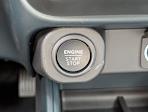2025 Ford Maverick SuperCrew Cab AWD Pickup for sale #30420 - photo 20