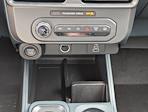 2025 Ford Maverick SuperCrew Cab AWD Pickup for sale #30420 - photo 21