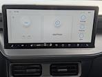2025 Ford Maverick SuperCrew Cab AWD Pickup for sale #30420 - photo 22