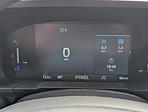 2025 Ford Maverick SuperCrew Cab AWD Pickup for sale #30420 - photo 24