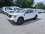 2025 Ford Maverick SuperCrew Cab AWD Pickup for sale #30420 - photo 4