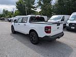 2025 Ford Maverick SuperCrew Cab AWD Pickup for sale #30420 - photo 2