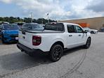 2025 Ford Maverick SuperCrew Cab AWD Pickup for sale #30420 - photo 5
