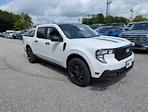 2025 Ford Maverick SuperCrew Cab AWD Pickup for sale #30420 - photo 6