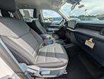 2025 Ford Maverick SuperCrew Cab AWD Pickup for sale #30420 - photo 8