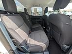 2025 Ford Maverick SuperCrew Cab AWD Pickup for sale #30420 - photo 9