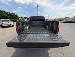 2025 Ford F-150 SuperCrew Cab 4x4 Pickup for sale #30422 - photo 10