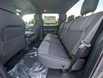 2025 Ford F-150 SuperCrew Cab 4x4 Pickup for sale #30422 - photo 11