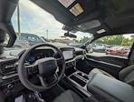 2025 Ford F-150 SuperCrew Cab 4x4 Pickup for sale #30422 - photo 12