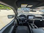 2025 Ford F-150 SuperCrew Cab 4x4 Pickup for sale #30422 - photo 13
