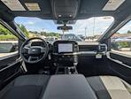 2025 Ford F-150 SuperCrew Cab 4x4 Pickup for sale #30422 - photo 14