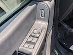 2025 Ford F-150 SuperCrew Cab 4x4 Pickup for sale #30422 - photo 15