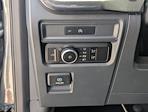 2025 Ford F-150 SuperCrew Cab 4x4 Pickup for sale #30422 - photo 16