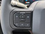 2025 Ford F-150 SuperCrew Cab 4x4 Pickup for sale #30422 - photo 17