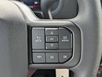 2025 Ford F-150 SuperCrew Cab 4x4 Pickup for sale #30422 - photo 18