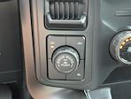 2025 Ford F-150 SuperCrew Cab 4x4 Pickup for sale #30422 - photo 19