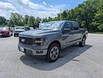 2025 Ford F-150 SuperCrew Cab 4x4 Pickup for sale #30422 - photo 3